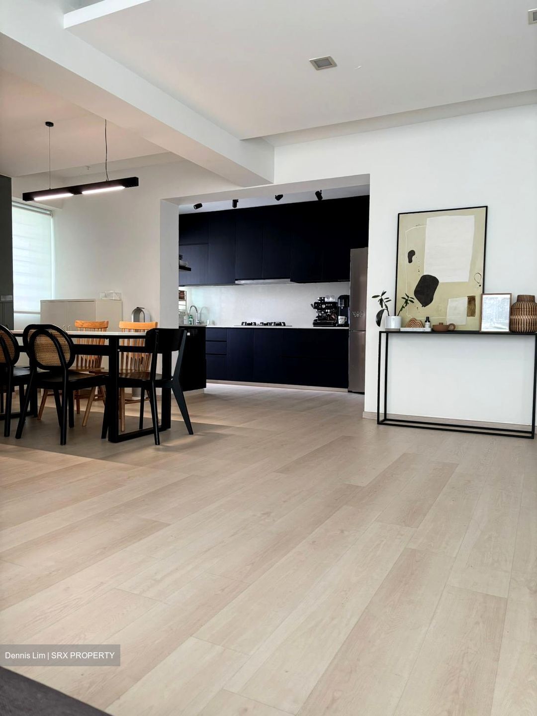 Blk 9A Tiong Bahru View (Bukit Merah), HDB 5 Rooms #503335081